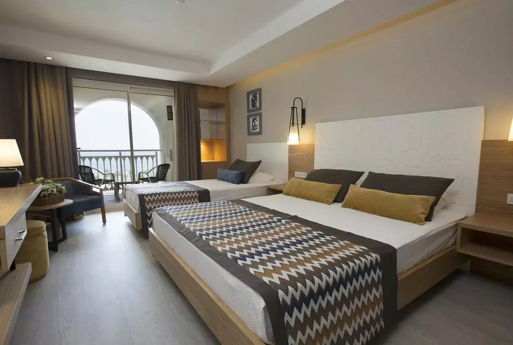 hotel kirman sidera alanya_shabavizparvaz_02.jpg hotel kirman sidera alanya_shabavizparvaz_02.jpg